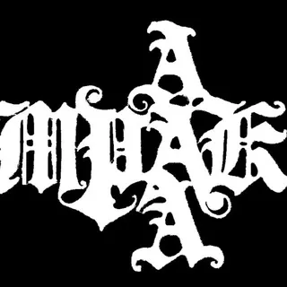 МРА:ААК