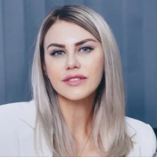 Светлана Петровичева | про найм