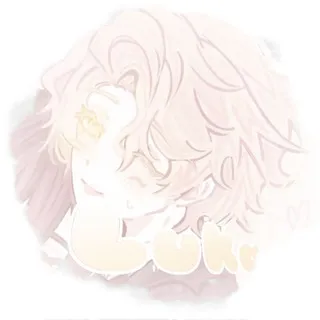 ☀️ :: [-𝒱ℯ𝓁𝓋ℯ𝓉 𝒩𝒾ℊ𝒽𝓉-] {ℒ𝓊𝓀𝒶}