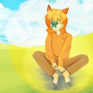 🍊 Подвал Ди 🍊