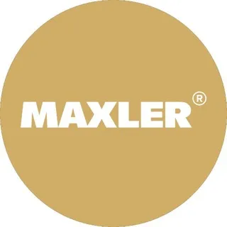 MAXLER • БАДы для спорта и активного образа жизни