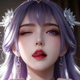 រឿង (Queen Medusa) 18+🙈