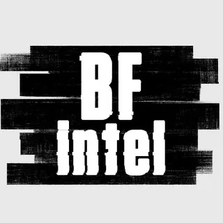 BF Intel BF6 RedSec Battlefield 6