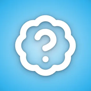 mming faq & tos
