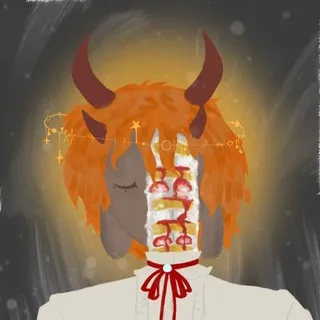 ℑ𝔰𝔥𝔥.. 𝔗𝔱'𝔰 𝔱𝔦𝔪𝔢 𝔱𝔬 𝔰𝔩𝔢𝔢𝔭
