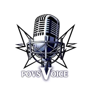 PovsVoice