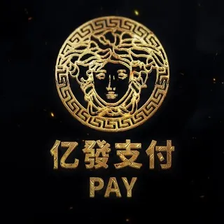 公群i组101-供押15100U亿发恒盛起飞集团仁头卡商小公群（月结）