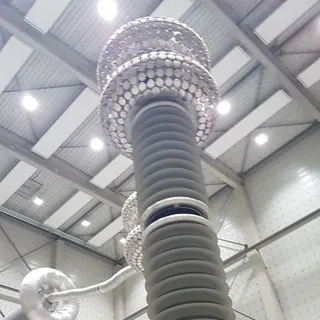 TESLA FREIE ENERGIE UND GRAVITATION