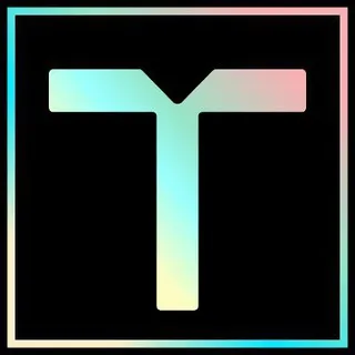 Talus Network