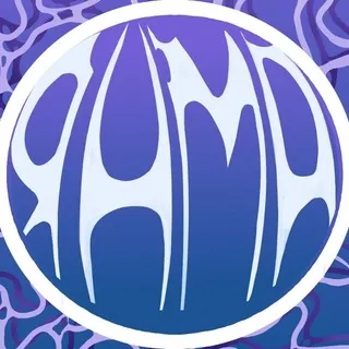 YANMA.SHOP