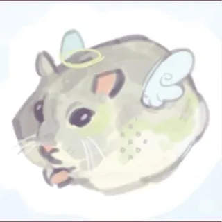 кисель