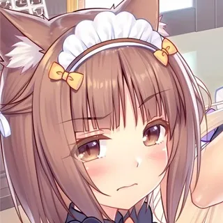 IM SHY ! ᶜᵒᶰᶠ