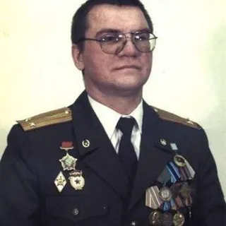 Белорусский Балкон