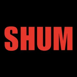 SHUM
