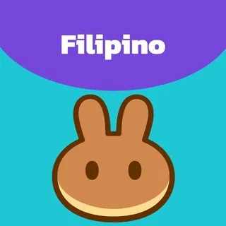 PancakeSwap Philippines