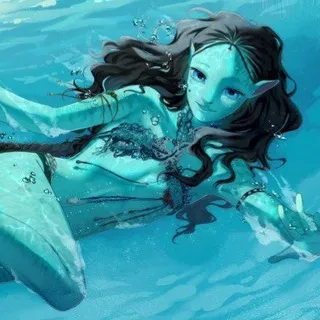 ᴊ૯ɪઽκʀ ⨍ʟ૦૦ᑯ лайф