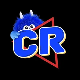 CR: Шоу Гаврюши и Дяди Бори