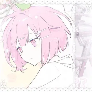 ៸ ៸ ͝ 🍬 𝘸𝘦𝘳𝘹𝘪 𝗂𝗇𝖿𝗈 𓈒🍭୧