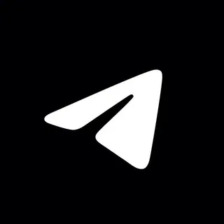 Suggerimenti di Telegram ✔