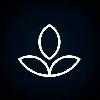BreachDirectory