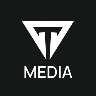 Отзывы @titan_media