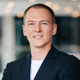 Stepan. Созидание и развитие.