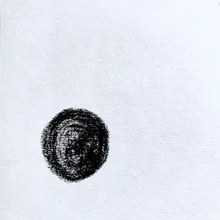клуб любителей жизни