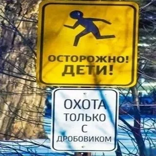 [Переоформа]รᎮﻉςtɼﻉ ๒ใ໐ฮ