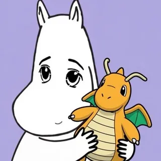 대가리깨도 대가리🦛 채팅방