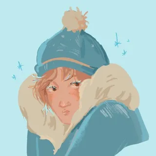 26 котиков ❀
