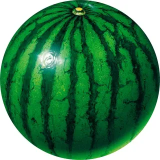 mb