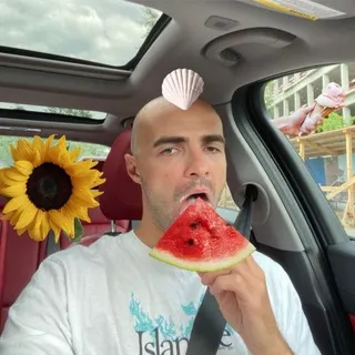 Телефон доверия