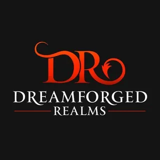 Dreamforged Realms [Official Channel]