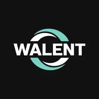 WALENT. Насосное оборудование