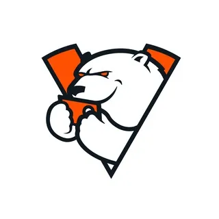 Virtus.pro Mobile ✔