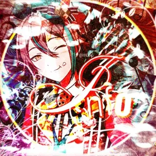 ꒰‌๋𝄞ִֶָⁱⁿᶠᵒ.𝐂𝟣𝐑𝐂𝐔𝐒 ♯𝙒𝟣ɳⅆ𝗯𝗮𝗴𐦯๋