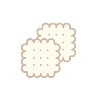 [РЕСТ. ЧИСТКИ МИМО]@ .:: ￮꯭ֵ۫ ׁ ͟͟𝆹𝅥 ꒰ pannakota ꒱⎯ּ ִ◝