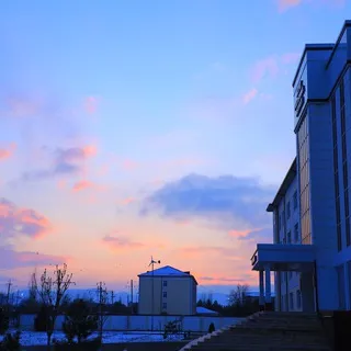 JizPI tezkor | rasmiy kanal