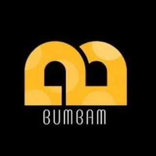 🟣BUM BUM | BUMBUM