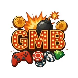 Mines | Новости