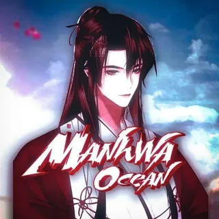 Manhwa Ocean