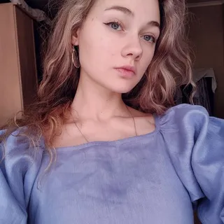 Очелье