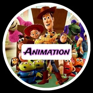 Animation Movies