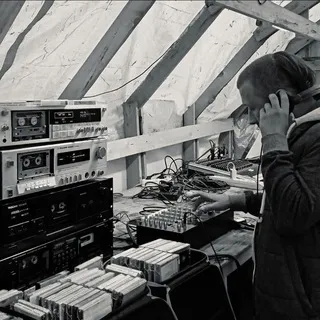 Radio Hellper
