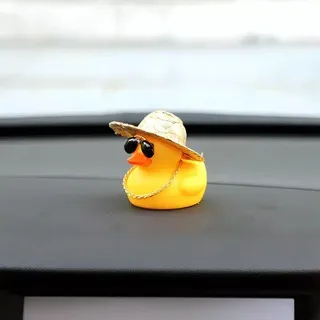 пою