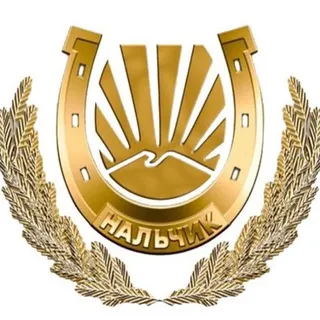 Местная администрация г.о. Нальчик