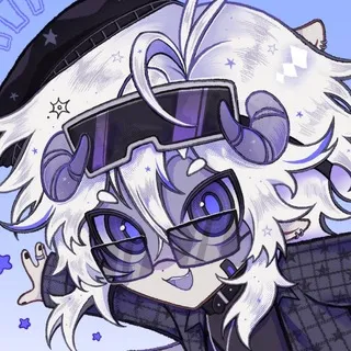 ︎ ✱︎ Steeeepas 💤