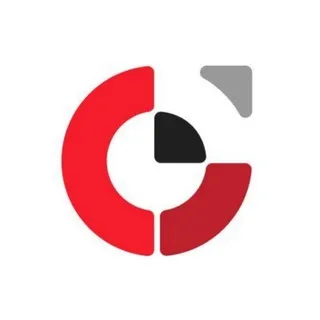 Anoma Korea chat