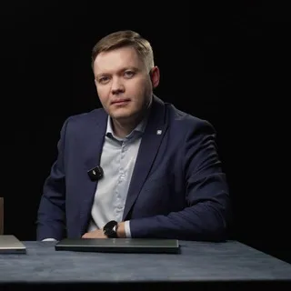 Абдулов Рафаэль