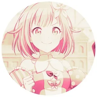 ㅤ♡゙ fιƖׄꪮ𐓣‌ᧉ‌ִ𝘀𝘀𐐼𝆬 ᧃׄђ𐐼𝆬𐓣‌𐓣‌ᧉ‌ִƖׄ